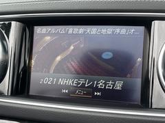 �ԣ��դ��μ֤ȤʤäƤ���ޤ������޻����Ԥ����֤ʤɤȤƤ⤪���Ω���ޤ��� 6