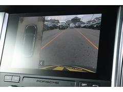 �����Ϥ������ǧ�������ǰ����������̷���˥����ȥХå��������������Ƥ��ޤ��� 5