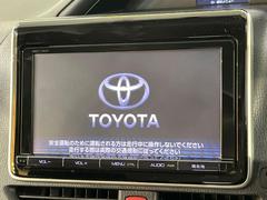 ������̥ʥӡۿ͵����緿��������ʥӤ�������¸�ߴ��Τ�������̤ϥ���ѥ����硪�ʥ����ѻ��Υޥå�ɽ���ϸ��䤹�����ƥ�Ӥ�ģ֣Ĥ��׾촶�����åס����Ĥ�Υɥ饤�֤����äȳڤ����ʤ�ޤ��� 3