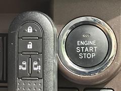 �ڥ��ޡ��ȥ����ۥ��Х��ݥ��åȤ����줿�ޤޤǤ�ɥ��λܾ����������ǽ�ʥ��ޡ��ȥ��������������󥸥�Υ��󡦥��ջ��⥫������Ф�ɬ�פ�̵������ȤäƤ������Ǥ��� 6