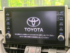 �ڣ�������ʥӵ�ǽ�դ��ǥ����ץ쥤�����ǥ����ۥʥӵ�ǽ��ܤ�¾���������Υ��ޡ��ȥե����Ϣ�Ȥ��ơ��ʥӤ�������������Ǥβ��ں�������ǽ�Ǥ����ǥ�����Ϥ��������������ɹ��� 3