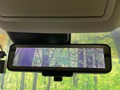 �ڥ���ƥꥸ����ȥ롼��ߥ顼�۸��ʤ��礭�ʲ�ʪ��Ʊ��ԤǸ�������ǧ���Ť餤���Ǥ�¿�������餬���Ƥ�����ξ�����α�����롼��ߥ顼���ɽ�������ꥢ�ʻ볦�Ǿ����γ�ǧ����ǽ�Ǥ��� 6