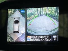 �ڥ��饦��ɥӥ塼��˥��������ѤΥ����ˤ�ꡢ�夫�鸫���������褦�ʻ����ǣ������٥���ޤμ��Ϥ��ǧ���뤳�Ȥ��Ǥ��ޤ��������ʬ���ǧ���䤹�����������Ǥ��ڤ��֤�����֤⥹�ࡼ���˹Ԥ��ޤ��� 4