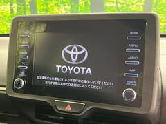 �ڽ����ʥӵ�ǽ�դ��ǥ����ץ쥤�����ǥ����ۤ������Υ��ޡ��ȥե����Ϣ�Ȥ��ơ��ʥӤ�������������Ǥβ��ں�������ǽ�Ǥ����ǥ�����Ϥ��������������ɹ������ӥʥӵ�ǽ�μ��դ����ǽ�Ǥ��� 4