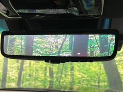 �ڥǥ����륤��ʡ��ߥ顼�۸��ʤ��礭�ʲ�ʪ��Ʊ��ԤǸ�������ǧ���Ť餤���Ǥ�¿�������餬���Ƥ�����ξ�����α�����롼��ߥ顼���ɽ�������ꥢ�ʻ볦�Ǿ����γ�ǧ����ǽ�Ǥ��� 5