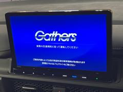 ������̥ʥӡۿ͵����緿��������������ʥӤ�������¸�ߴ��Τ�������̤ϥ���ѥ����硪�ʥ����ѻ��Υޥå�ɽ���ϸ��䤹�����ƥ�Ӥ�ģ֣Ĥ��׾촶�����åס����Ĥ�Υɥ饤�֤����äȳڤ����ʤ�ޤ��� 3