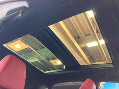 �ڥѥΥ�ޥ롼�ա��緿�Υ��饹�롼����ܤǼ���β��������쵤�˥��åס�����Ū�ʥɥ饤�֤򤪳ڤ��ߤ��������ޤ��� 3