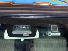 �ڥɥ饤�֥쥳�������۰¿��������ʥ����饤�դ�ɬ�ܤΥɥ饤�֥쥳��������������������Ϥ�����󡢤����걿ž����Τ����������ݤξ���������ǵ�Ͽ��������Υꥹ���������ޤ��� 6