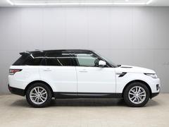 ���Ҥϸ����������줫��Ϥޤä�����Ź�Ȥʤ�ޤ���������������ܤ��Ƥ���ޤ��������������ݻ��Ԥ��̾���Ҥ��Ƥ���ޤ��ΤǤ��ä����Ǽ���б��򤵤��Ƥ������������Ǥ��ޤ��� 7