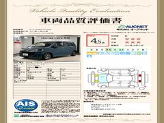 �裳�Ե��ؤˤ�äƼ�ξ���־������ȯ�Ԥ��Ƥ���ޤ��Τǡ����֤γ�ǧ�ޤ�ư¿������ꡢ��­�ˤ��������ޤ��� 3