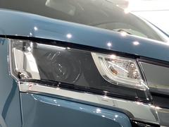 �̣ţĥإåɥ饤�Ȥϡ������νִ֤��������̤�ȯ�����������Ť��ʤ�ȥ�ͥ�ʤɤǤΰ��괶����ޤ��� 7