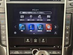 ����˥塼���� 5