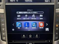 ����˥塼���� 6