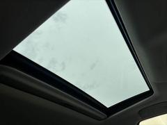 ������롼�� 7