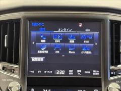 ����˥塼���� 5