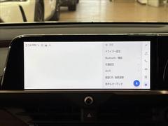 ���ǥ����ץ쥤�����ǥ��� 4