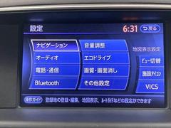 ����˥塼���� 5