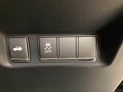 ���ȥ�󥯥����ץʡ���������ɻ����� 7