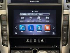 ����˥塼���� 5