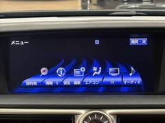 ������������ 6