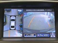 �����饦��ɥӥ塼��˥������Хå������ 6