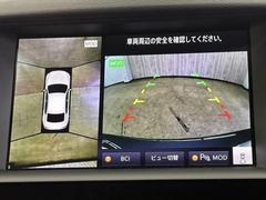 �����饦��ɥӥ塼��˥������Хå������ 6