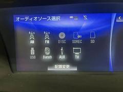 ����˥塼���� 5