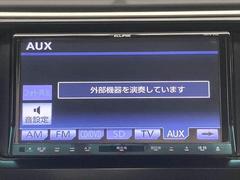 ����˥塼���� 5