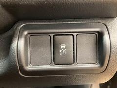 ��������ɻ����� 7