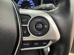 ���졼�������롼������ȥ����� 6