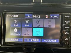 ������������ 5