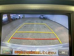 ���Хå������ 6