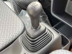 ���եȥ�С������Ұ��٤����ͤ��ܤǳ�ǧ���Ƥ��������� 6
