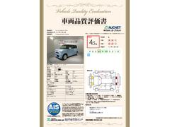 �裳�Ե��ؤˤ�äƼ�ξ���־������ȯ�Ԥ��Ƥ���ޤ��Τǡ����֤γ�ǧ�ޤ�ư¿������ꡢ��­�ˤ��������ޤ��� 3
