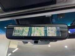 �ڥǥ����륤��ʡ��ߥ顼�۸��ʤ��礭�ʲ�ʪ��Ʊ��ԤǸ�������ǧ���Ť餤���Ǥ�¿�������餬���Ƥ�����ξ�����α�����롼��ߥ顼���ɽ�������ꥢ�ʻ볦�Ǿ����γ�ǧ����ǽ�Ǥ��� 6