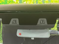 �ڥ������������եƥ����ݡ��ȡ�������������μ�ξ����ǧ���������ͤ������ʻ��Ϸ���ȥ֥졼���Ǿ��Ͳ�����ﳲ�ڸ��򥢥����ȡ��������˥ɥ饤�֤򤪳ڤ��ߤ��������ޤ��� 3