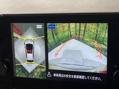 �ڥ��饦��ɥӥ塼��˥��������ѤΥ����ˤ�ꡢ�夫�鸫���������褦�ʻ����ǣ������٥���ޤμ��Ϥ��ǧ���뤳�Ȥ��Ǥ��ޤ��������ʬ���ǧ���䤹�����������Ǥ��ڤ��֤�����֤⥹�ࡼ���˹Ԥ��ޤ��� 4