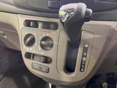 �����ߤ�뤤�Ƥ����ʤ˲�Ŭ�ʶ�Ĵ���Ϥ��Ƥ���롢������뼰��������������� 6