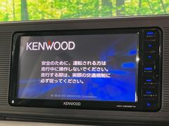 �ڥʥӥ�����������Ū�ϤޤǤ��ä�����⤷�Ƥ����Ȥ��䤹���ʥӡ��£�������������³����Ф������Υ��ޥۤ�ͣУ��ץ쥤�䡼�β��ڤ������ǽ�������α�ž������˳ڤ����ʤ�ޤ����� 3