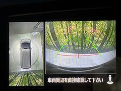 �ڥޥ�����饦��ɥ�˥��������ѤΥ����ˤ�ꡢ�夫�鸫���������褦�ʻ����ǣ������٥���ޤμ��Ϥ��ǧ���뤳�Ȥ��Ǥ��ޤ��������ʬ���ǧ���䤹�����������Ǥ��ڤ��֤�����֤⥹�ࡼ���˹Ԥ��ޤ��� 3
