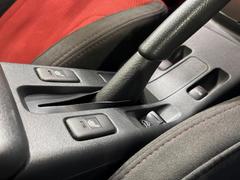 �ڥ����ȥҡ������۴������˽������륷���ȥҡ������������������᤯���ޤäƤ����ΤǴ�����οͤ�¿��Ǥ��͢���������β����ϴ��礹�뤫���ꡢ�Ȥ������ˤ�򤪤�����Ǥ��� 5