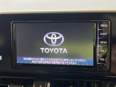 �ڽ����ʥӡۿ͵��ν����ʥӤ������������ǥ�����ǽ�⽼�¤��Ƥ��ꡢ�£�������������³����Ф������Υ��ޥۤ�ͣУ��ץ쥤�䡼�β��ڤ������ǽ�������α�ž������˳ڤ����ʤ�ޤ����� 3