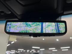 �ڥǥ����륤��ʡ��ߥ顼�۸��ʤ��礭�ʲ�ʪ��Ʊ��ԤǸ�������ǧ���Ť餤���Ǥ�¿�������餬���Ƥ�����ξ�����α�����롼��ߥ顼���ɽ�������ꥢ�ʻ볦�Ǿ����γ�ǧ����ǽ�Ǥ��� 6