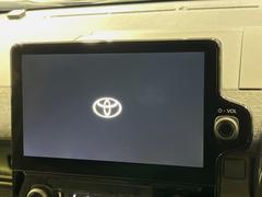 �ڣ�������������ʥӡ۹�鴶�ȥ���ѥ��ȤΤ�������̥ʥӤ��������Ƽ索���ǥ������Ϥ�����󡢥��ޥ�Ϣ�Ȥ�Ǥ����������ι⤤�ʥӤǤ��� 3