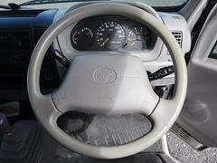 ���ʤ��Τ��Ż��Υѡ��ȥʡ��Ȥʤ뤪�֤�õ��������������ã���ȥ�å��ԡ�˭�ĥ��󥿡�Ź�ˤ�Ǥ���������������������ݣ����ݣ����������������á����ޡ��ȥե��󤫤�Ǥ�ϣˤǤ��� 5
