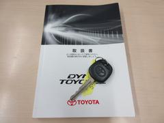 �����ʥ롼�ȥХ� �롼�ȥХ��Ѻܣ��������ˣǡ���ξ�����̣��������ˣ硡�롼�ȥХ��Ѻܣ��������ˣ� 0207851A30250805W003 6