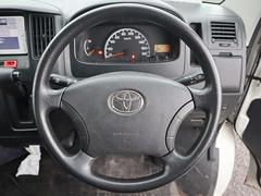 ���ʤ��Τ��Ż��Υѡ��ȥʡ��Ȥʤ뤪�֤�õ��������������ã���ȥ�å��ԡ�˭�ĥ��󥿡�Ź�ˤ�Ǥ���������������������ݣ����ݣ����������������á����ޡ��ȥե��󤫤�Ǥ�ϣˤǤ��� 5