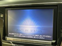 ������̥ʥӡۿ͵����緿��������ʥӤ�������¸�ߴ��Τ�������̤ϥ���ѥ����硪�ʥ����ѻ��Υޥå�ɽ���ϸ��䤹�����ƥ�Ӥ�ģ֣Ĥ��׾촶�����åס����Ĥ�Υɥ饤�֤����äȳڤ����ʤ�ޤ��� 3