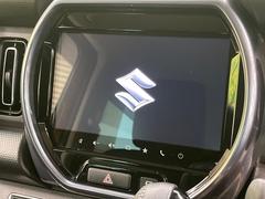 ������̥ʥӡۿ͵����緿��������ʥӤ�������¸�ߴ��Τ�������̤ϥ���ѥ����硪�ʥ����ѻ��Υޥå�ɽ���ϸ��䤹�����ƥ�Ӥ�ģ֣Ĥ��׾촶�����åס����Ĥ�Υɥ饤�֤����äȳڤ����ʤ�ޤ��� 3