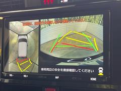 �ڥѥΥ�ߥå��ӥ塼��˥��������ѤΥ����ˤ�ꡢ�夫�鸫���������褦�ʻ����ǣ������٥���ޤμ��Ϥ��ǧ���뤳�Ȥ��Ǥ��ޤ��������ʬ���ǧ���䤹�����������Ǥ��ڤ��֤�����֤⥹�ࡼ���˹Ԥ��ޤ��� 4